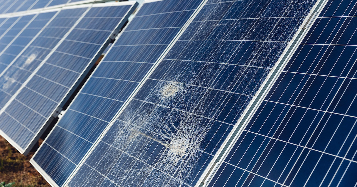 Napenergia plusz program 2024