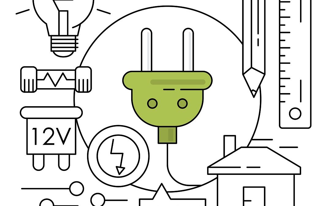 Kell-e nekem nagyobb elektromos teljesítmény?