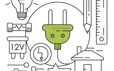 Kell-e nekem nagyobb elektromos teljesítmény?