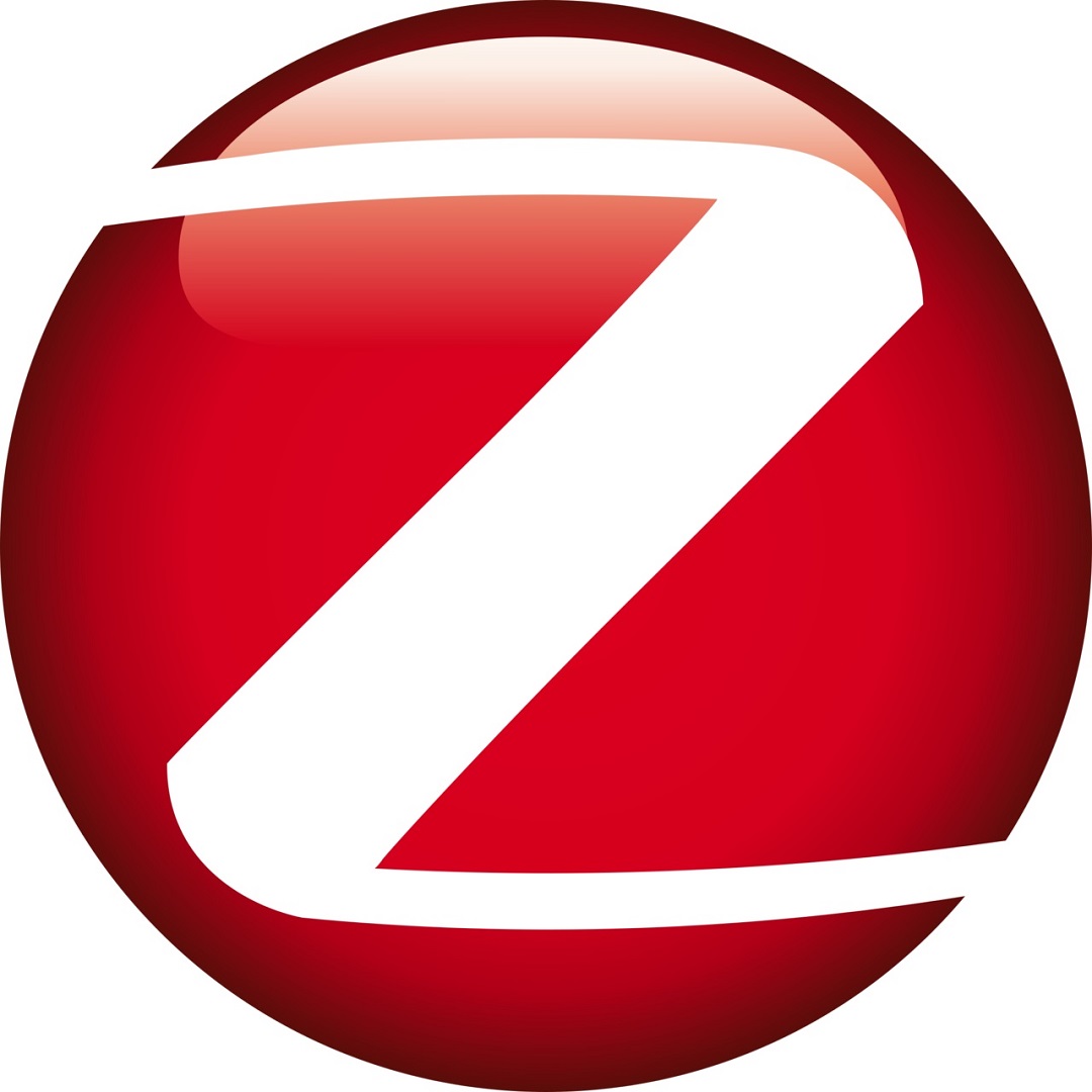 Zigbee okosotthon rendszerek