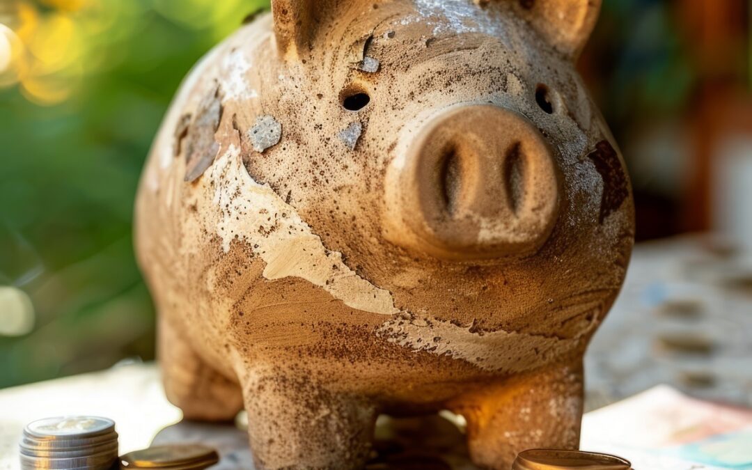 Hogyan spóroljunk a villanyszerelésen