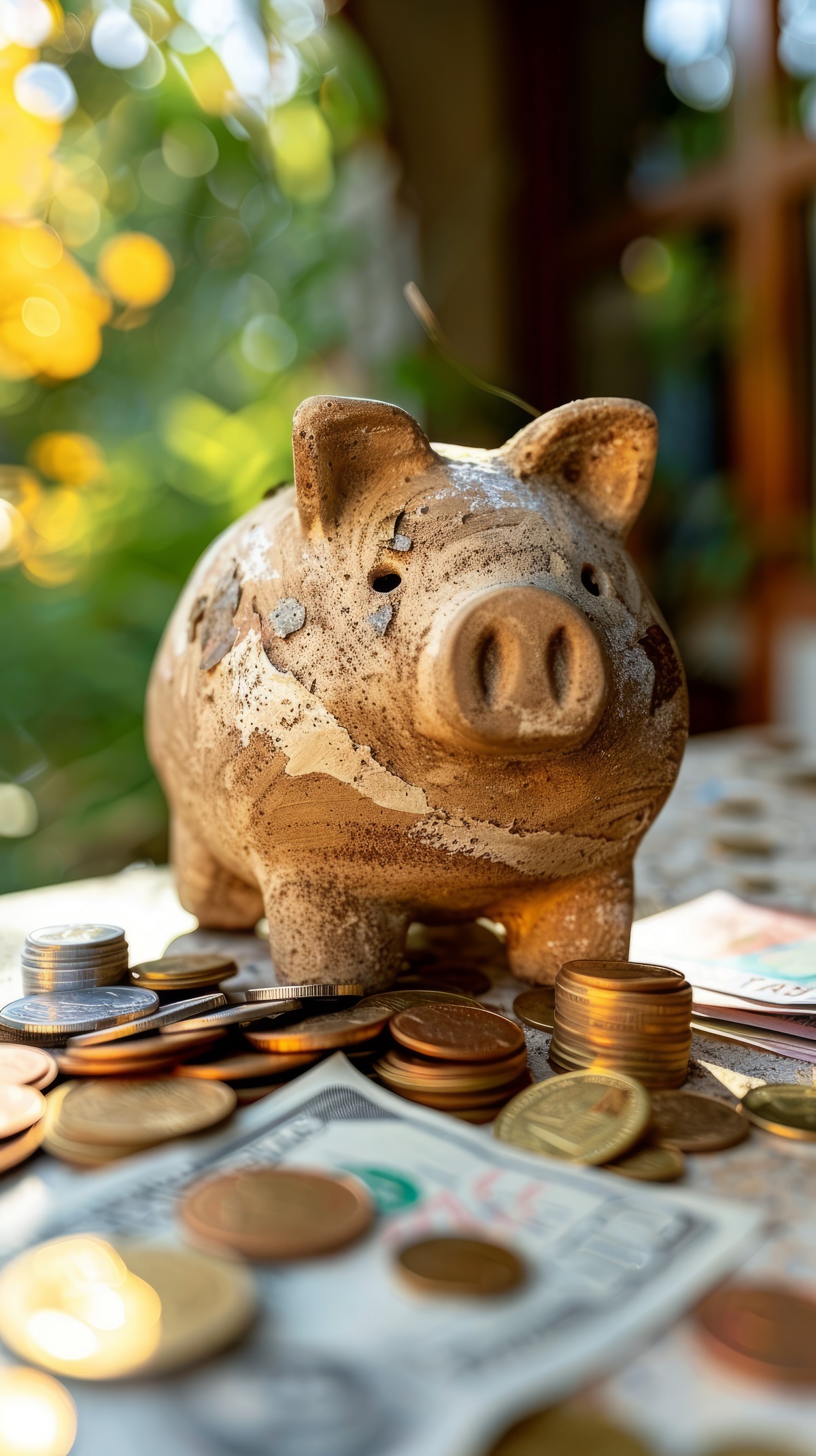 Hogyan spóroljunk a villanyszerelésen