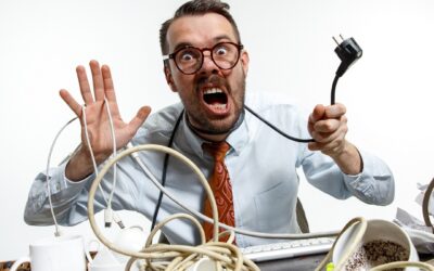 Villanyszerelés: a 6 leggyakoribb tévhit