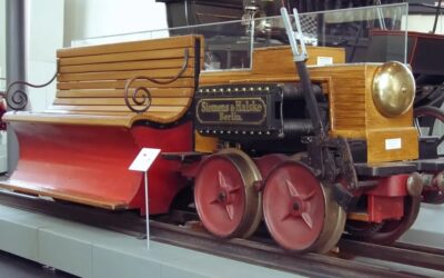 Vasút villamosítás