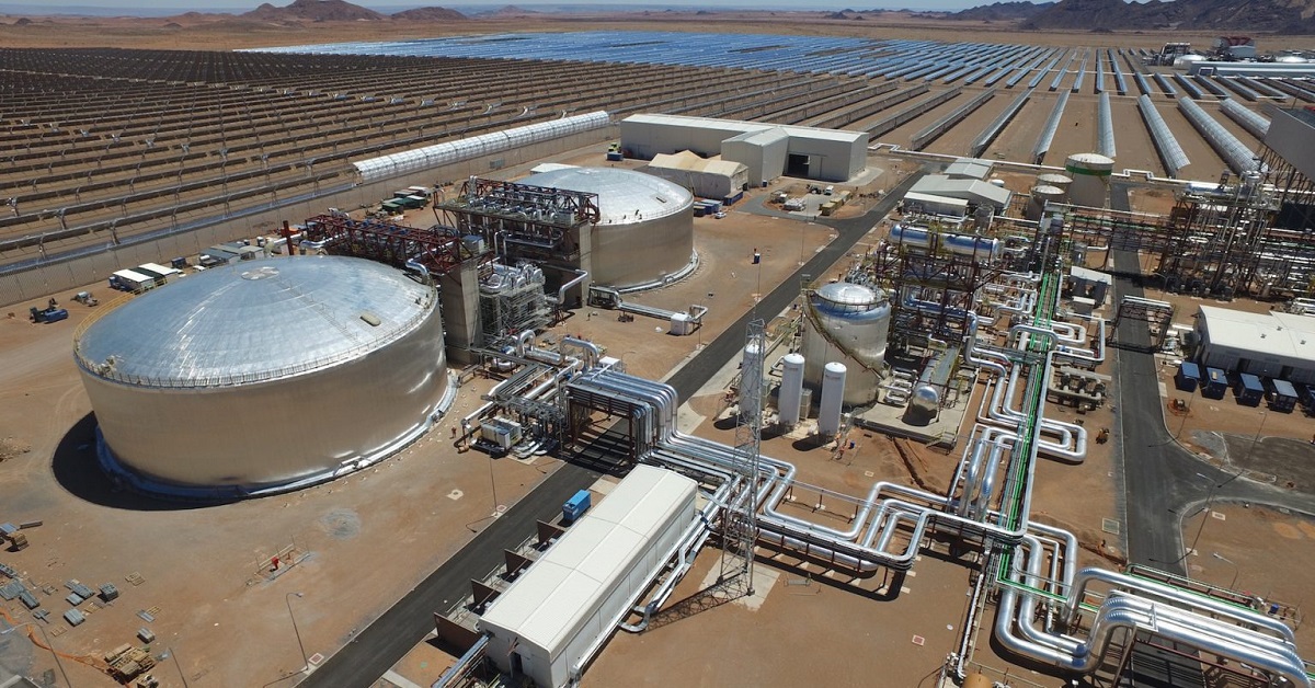 olvadt só energiatárolásra