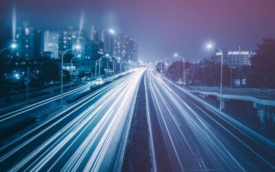 Vezeték nélküli elektromos út