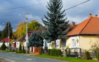 Megjelentek az új otthonfelújítási program szabályai, mutatjuk a részleteket!