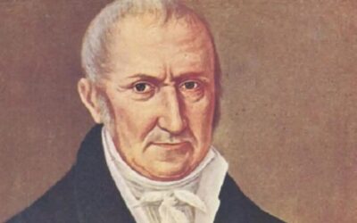 Alessandro Volta: az elektromosság úttörője