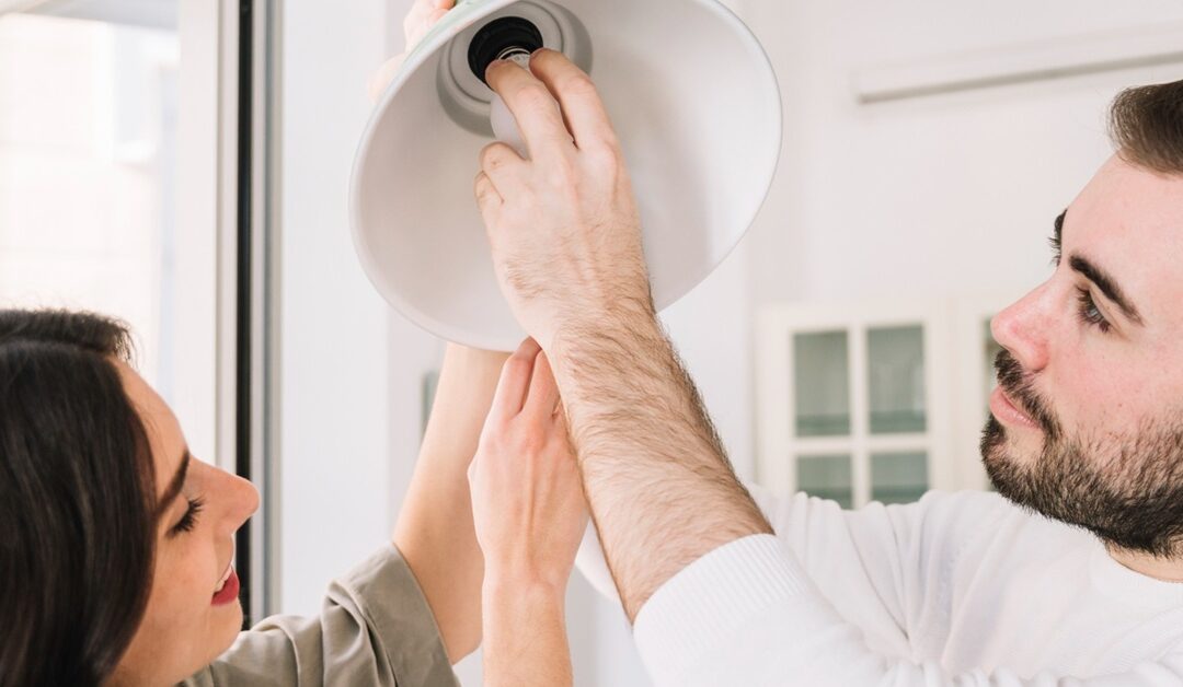 Miért kerül sokba a villanyszerelés?