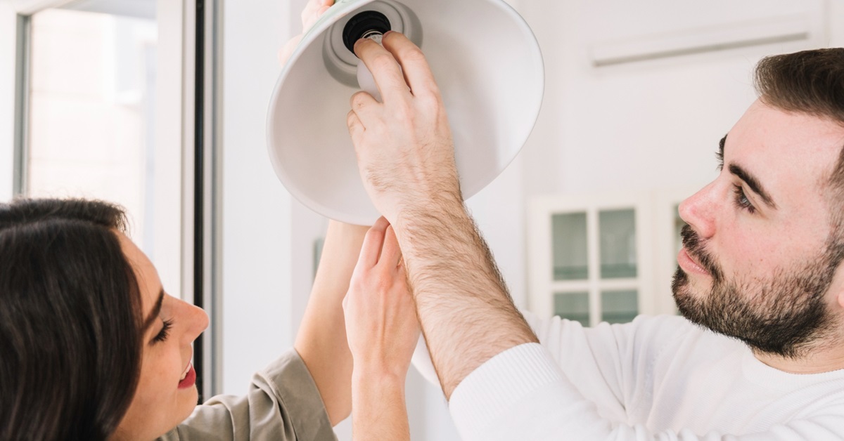 Miért kerül sokba a villanyszerelés?